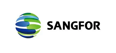 Sangfor